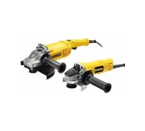 Dewalt 2 pcs (DWE492DUO2-QS) | DWE492DUO2-QS | 5035048655023