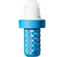 Katadyn Katadyn BeFree Replacement, blue | 8019641 | 7612013196415