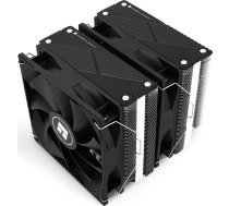 Thermalright Phantom Spirit 120 | PHANTOM SPIRIT 120 | 814256015424