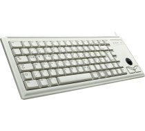 Cherry G84-4400 LPBEU hellgrau | G84-4400LPBEU-0 | 4025112026362