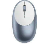 Mysz Satechi M1 (ST-ABTCMB) | ST-ABTCMB | 810086360109
