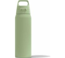 SIGG Butelka termiczna Shield One Eco* Green 0.75L | 6021.00 | 7630135602102