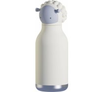 Asobu Bestie Sheep 460 ml white and blue | SBV44SH | 842591054556 | DO-NK-TER-ASOB-003