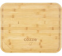 Deska do krojenia Jata Cozze® deska do pizzy 430x350x20mm. | 90317 | 5708614903179