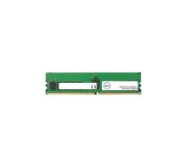 dedykowana Dell DDR4, 16 GB, 3200 MHz, CL22 (AA799064) | AA799064 | 5397184350409