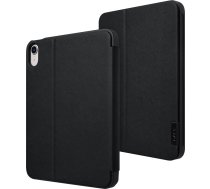 Laut LAUT Prestige, Folio, Apple, iPad Mini 2021, 21.1 cm (8.3") | L_IPM6_PR_BK | 4895206927963