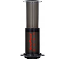 AeroPress 85R11 Coffee maker | 85R11 | 085276000855 | AGDARPZAP0002