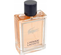 Lacoste LACOSTE L'Homme EDT 100ml | 3386460149334 | 3386460149334