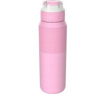 Thermal bottle Kambukka Elton Insulated 1000 ml Pink Ambition (11-03039) | 11-03039 | 5407005144114 | AGDKABTKT0057
