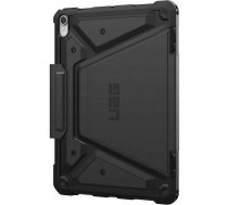 UAG UAG Metropolis SE - obudowa ochronna z uchwytem do Apple Pencil do iPad Air 11" M2 (2024) (black) | 124473114040 | 840283913662