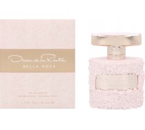 Alkotest OSCAR DE LA RENTA Bella Rosa EDP spray 50ml | 085715564214 | 085715564214