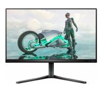 Philips 25M2N3200W 240Hz 1ms Full HD VA | 25M2N3200W/00 | 8712581800673