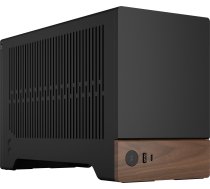 Fractal Design Terra Graphite (FD-C-TER1N-01) | FD-C-TER1N-01 | 7340172703983