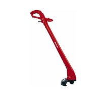 Einhell GC-ET 2522 | 3402040 | 4006825616699 | DO-EO-POD-EIN-026