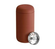 Kubek termiczny 355 ml Carter Move Mug Fellow sienna | 840228805809 | 840228805809 | AGDFEWTKT0085