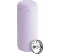 Kubek termiczny 473 ml Carter Move Mug Fellow liliowy | 840228802860 | 840228802860 | AGDFEWTKT0076