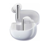 Słuchawki QCY Słuchawki TWS QCY MeloBuds Pro HT08, ANC (białe) | HT08 white | 6957141409145 | 069206