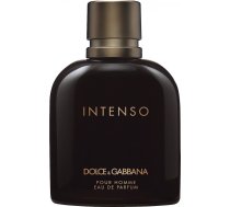 Dolce & Gabbana Pour Homme Intenso EDP 75 ml | 8057971180455 | 8057971180455