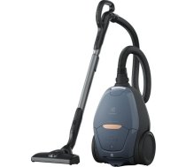 Putekļu sūcējs ELECTROLUX PD82-8DB | PD82-8DB | 7332543693924 | AGDELCODK0242