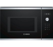 Bosch BEL554MS0 Microwave oven | BEL554MS0 | 4242005038992