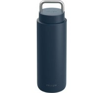 Kubek termiczny 946 ml Carter Carry Tumbler Fellow granatowy | 840228806752 | 840228806752 | AGDFEWTKT0061