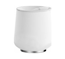 Kubek termiczny 355 ml Ruby Wine Tumbler Fellow biały mat | 840228806103 | 840228806103 | AGDFEWTKT0104