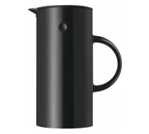 Stelton Stelton EM 77 thermal jug 0,5l black | 935 | 5709846001251