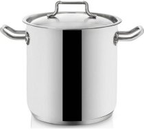Orion Garnek z pokrywką 18/10 PREMIUM 11L 24 cm | 8680465031614 | 8680465031614