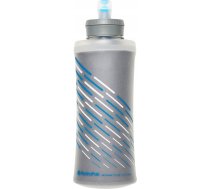 HydraPak SKYFLASK IT SPEED 500ml, Clear | SPI459 | 834456003809