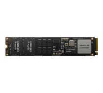 Ent. M.2 960GB Samsung PM9A3 NVMe PCIe 4.0 x 4 | MZ1L2960HCJR-00A07 | 4260580377473