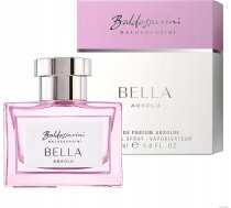 Baldessarini BALDESSARINI Bella Absolu EDP spray 50ml | 4011700905096 | 4011700905096