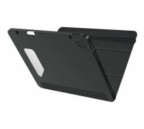 OtterBox OtterBox React Folio Apple iPad Air 13" (M2) - black | 77-95351 | 840304760305