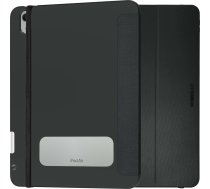 OtterBox OtterBox React Folio Apple iPad Air 11" (M2/5th/4th gen) black | 77-95354 | 840304760336