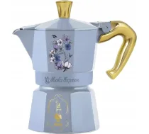 porcijas Bialetti Moka Express 3 porcija | 2501020211 | 8006363074339