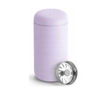 Kubek termiczny 355 ml Carter Move Mug Fellow liliowy | 840228802853 | 840228802853 | AGDFEWTKT0075