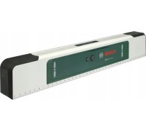 Bosch Poziomica laserowa EasySpiritLevel 40cm | 0603667000 | 4059952613086
