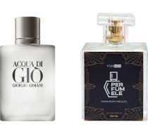 Giorgio Armani Acqua Di Gio Pour Homme EDT 30 ml | 3614273955560 | 3614273955560