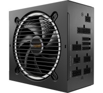 Be quiet! Pure Power 12 M 1200W ATX 3.1 GOLD | BN346 | 4260052190166 | 2B05-0C3