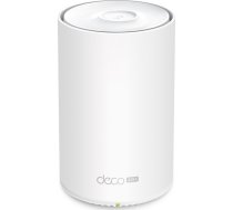 TP-LINK TP-LINK Deco X50-4G | Deco X50-4G(1-pack) | 4897098685198