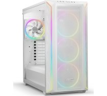 be quiet! Shadow Base 800 FX White Midi Tower | BGW64 | 4260052190647 | OBUBEQOBU0041