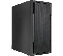 Thermaltake XM1 Black | CA-1Z6-00M1WN-01 | 4711475645585 | OB-THT-0094