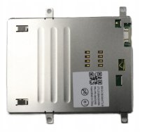 Lenovo Smart Card Reader (Taisol) | Smart Card Reader (Taisol) | 5706998659644