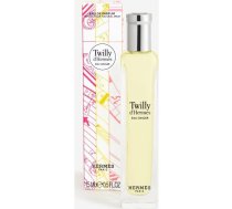 Hermès Hermes, Twilly d'Hermes Eau Ginger, Eau De Parfum, For Women, 15 ml For Women | 3346130012726 | 3346130012726