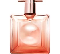 Lancome LANCOME IDOLE NOW (W) EDP/S 25ML | 3614273927345 | 3614273927345