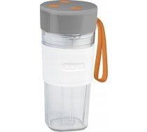 Blender kielichowy Sencor SBL 150WH | 8590669361397 | 8590669361397