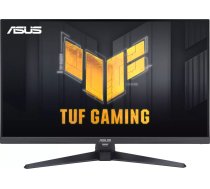 ASUS TUF Gaming VG328QA1A - 170Hz | Full HD | 31.5'' | VA | 1ms | VG328QA1A | 4711081983767 | MONASUGAM0083