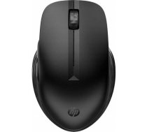 HP 435 Multi-Device Wireless Mouse | 3B4Q5UT#AC3 | 198122959051