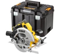 DEWALT Handkreissaege 18V / Basisv | DCS570NT-XJ | 5035048663103