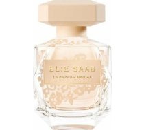 Elie Saab Perfumy Damskie Elie Saab Le Parfum Bridal EDP 50 ml | S8319399 | 7640233341704