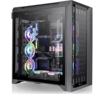 Midi Thermaltake CTE C700 TG ARGB Black | CA-1X7-00F1WN-01 | 4713227537186